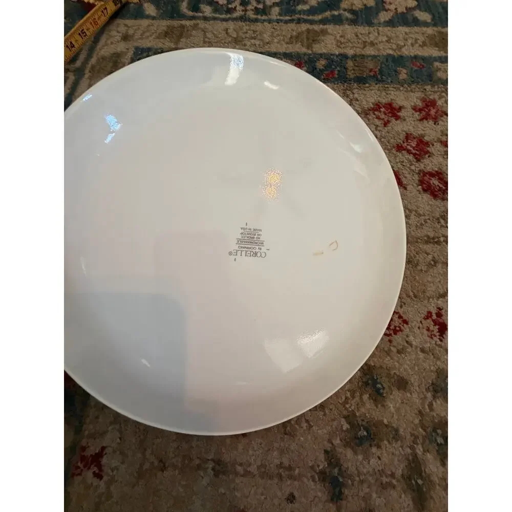 Corelle By Corning 